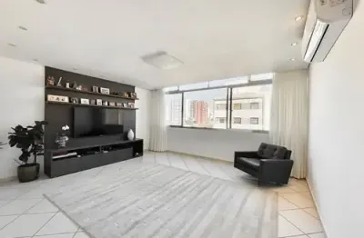 Apartamento-para venda-206 rua espírito santo, aclimação, aclimação, são paulo, são paulo