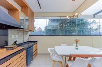 Apartamento-para venda-1555 avenida santa catarina, vila mascote, vila mascote, são paulo, são paulo