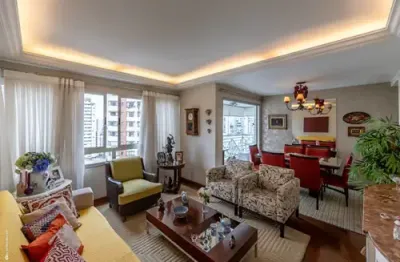 Apartamento-para venda-129 rua praia do castelo, vila mascote, vila mascote, são paulo, são paulo