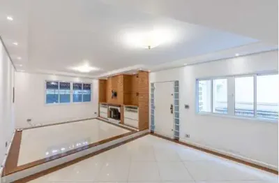Casa-para venda-149 rua tebas, vila mascote, vila mascote, são paulo, são paulo