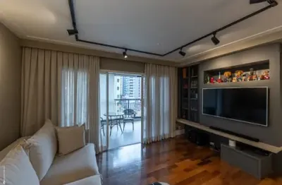 Apartamento-para venda-347 rua princesa isabel, brooklin, brooklin, são paulo, são paulo