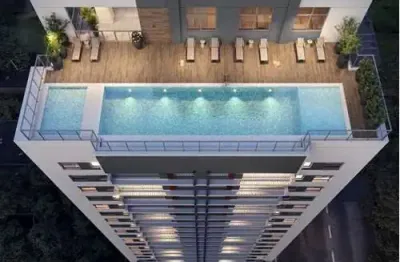 Apartamento-para venda-434 rua madre emilie de villeneuve, vila santa catarina, vila mascote, são paulo, são paulo
