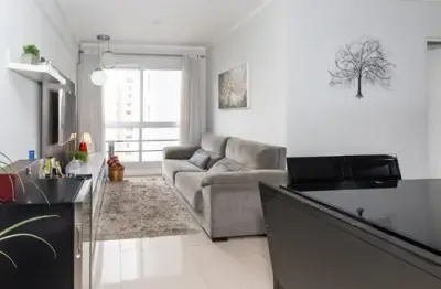 Apartamento-para venda-67 rua francisco justino de azevedo, aclimação, aclimação, são paulo, são paulo