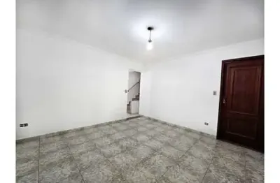 Casa-para venda-9 rua litanias, vila mascote, vila mascote, são paulo, são paulo