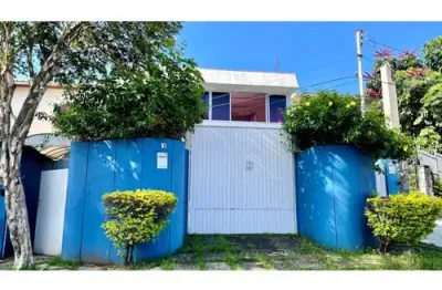 Casa-para venda-10 rua payaguás, aclimação, aclimação, são paulo, são paulo