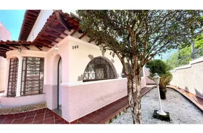 -para venda-265 rua josé do patrocínio, aclimação, aclimação, são paulo, são paulo