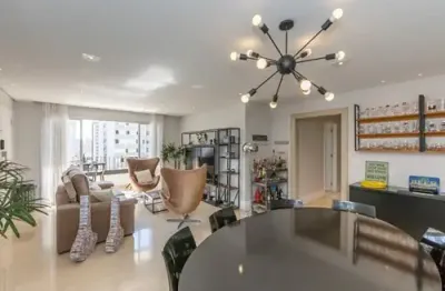 Apartamento-para venda-719 rua caraíbas, pompeia, perdizes, são paulo, são paulo