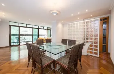 Apartamento-para venda-740 rua afonso de freitas, paraíso, paraíso, são paulo, são paulo