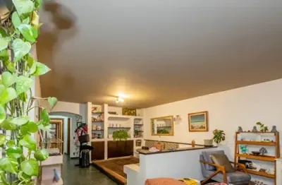 Apartamento-para venda-597 rua iperoig, perdizes, perdizes, são paulo, são paulo
