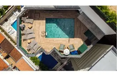 Cobertura-para venda-637 rua tucuna, perdizes, perdizes, são paulo, são paulo