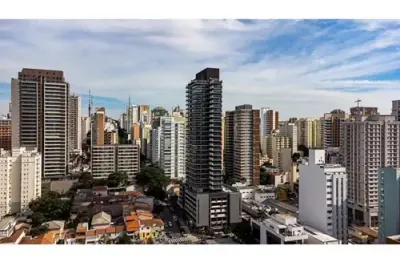 Apartamento-para venda-180 iperoig, perdizes, perdizes, são paulo, são paulo