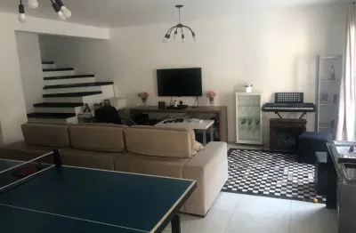 Excelente casa no condomínio pinus park /granja vianna, para alugar