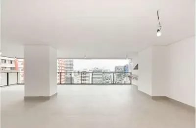 Apartamento-para venda-1633 alameda franca, jardins, jardim paulista, são paulo, são paulo