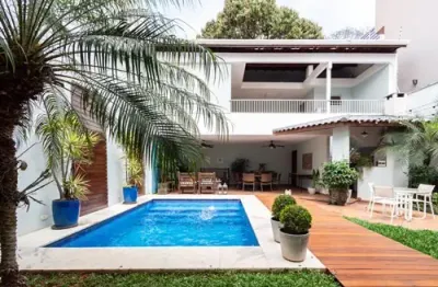 Casa-para venda-654 avenida itacira, indianópolis, planalto paulista, são paulo, são paulo