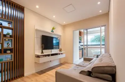 Apartamento-para venda-1555 avenida santa catarina, vila mascote, vila mascote, são paulo, são paulo