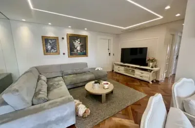 Apartamento-para venda-201 rua miragaia, butantã, butantã, são paulo, são paulo