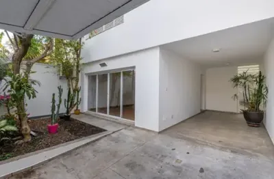 Casa-para venda-722 rua engenheiro francisco azevedo, jardim vera cruz, jardim vera cruz, são paulo, são paulo