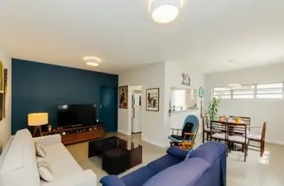 Casa-para venda-131 rua luís anhaia, vila madalena, vila madalena, são paulo, são paulo