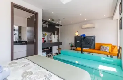 Studio-para venda-980 rua fradique coutinho, pinheiros - vila madalena, vila madalena, são paulo, são paulo