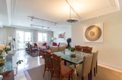 Apartamento-para venda-320 alameda sarutaiá, jardim paulista, jardim paulista, são paulo, são paulo