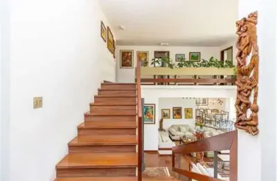 Casa-para venda-150 renato paquet, jardim marajoara, são paulo, são paulo