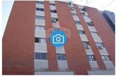 Apartamento-para venda-632 rua joão cachoeira,, itaim bibi, itaim bibi, são paulo, são paulo