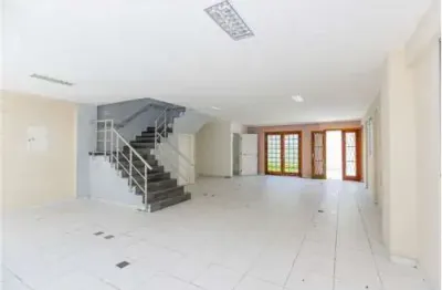 Casa-para venda-387 rua braz cubas, aclimação, são paulo, são paulo