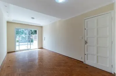 Casa-para venda-154 rua tebas, vila mascote, vila mascote, são paulo, são paulo