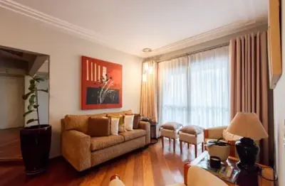 Apartamento-para venda-528 rua marquês de olinda, ipiranga, ipiranga, são paulo, são paulo