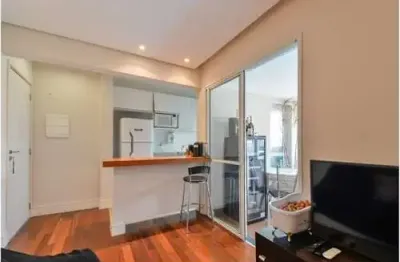 Apartamento-para venda-227 rua dom pedro silva, vila gumercindo, vila gumercindo, são paulo, são paulo