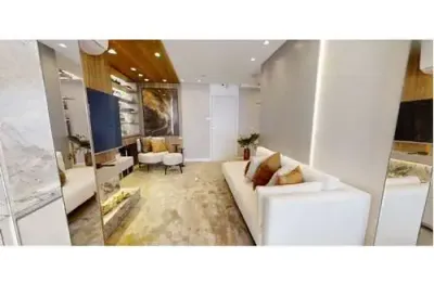 Apartamento-para venda-873 rua coronel diogo, acloimação, aclimação, são paulo, são paulo