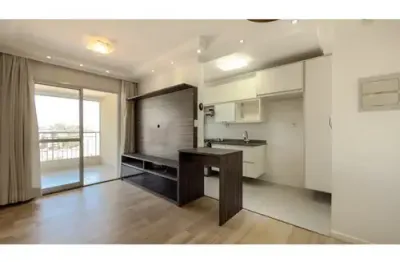 Apartamento-para venda-465 rua camburiú, vila ipojuca, são paulo, são paulo