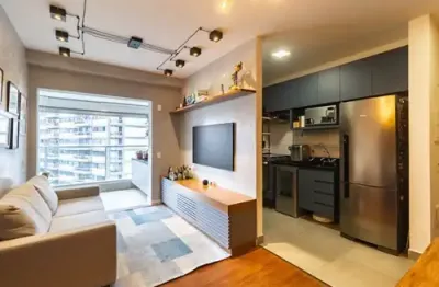 Apartamento-para venda-824 rua paris, sumarezinho, sumarezinho, são paulo, são paulo