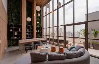 Apartamento-para venda-620 r. dona brígida, vila mariana, vila mariana, são paulo, são paulo