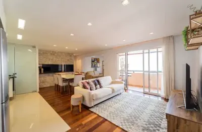 Apartamento-para venda-31 rua arapá, vila mascote, vila mascote, são paulo, são paulo