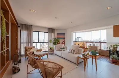 Apartamento-para venda-910 avenida damasceno vieira, vila mascote, vila mascote, são paulo, são paulo