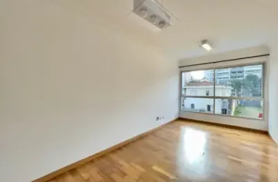 Apartamento-para venda-109 rua arapá, vila mascote, são paulo, são paulo