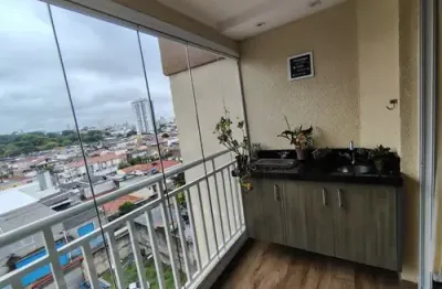Apartamento-para venda-280 rua felisbina ferreira, vila carrão, vila carrão, são paulo, são paulo