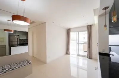 Apartamento-para venda-322 rua dos cafezais, jardim prudência, são paulo, são paulo