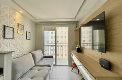 Apartamento-para venda-1808 avenida cupecê, , jardim prudência, são paulo, são paulo