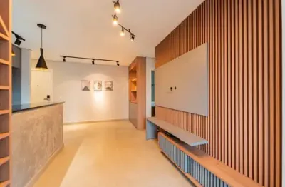 Apartamento-para venda-649 rua das flechas, jardim prudência, são paulo, são paulo