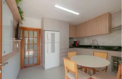 Sobrado-para venda-1 rua caçador, vila guilherme, vila guilherme, são paulo, são paulo