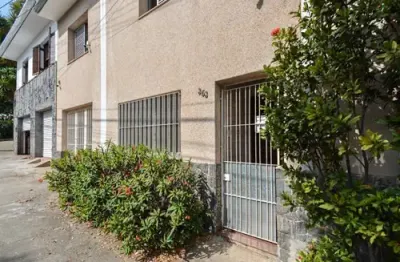 Casa-para venda-353 rua dom lúcio de sousa, vila gumercindo, vila gumercindo, são paulo, são paulo