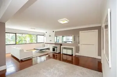 Apartamento-para venda-226 avenida jandira, moema, moema, são paulo, são paulo