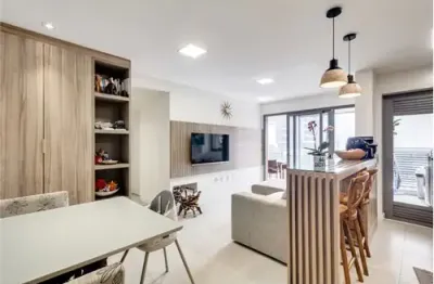 Apartamento-para venda-1017 av rouxinol, moema, moema, são paulo, são paulo