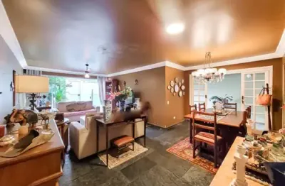 Sobrado-para venda-71 prof luciano venere decourt, jardim prudência, são paulo, são paulo