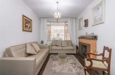 Sobrado-para venda-261 rua robelia, jardim prudencia, jardim prudência, são paulo, são paulo