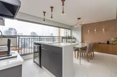 Apartamento-para venda-484 rua das flechas, jardim prudência, são paulo, são paulo