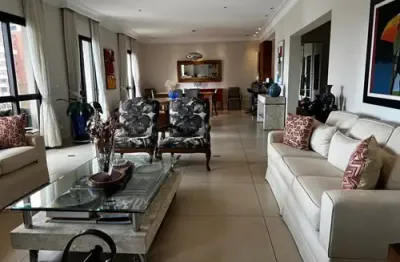 Apartamento-para venda-190 avenida agami, moema, moema, são paulo, são paulo