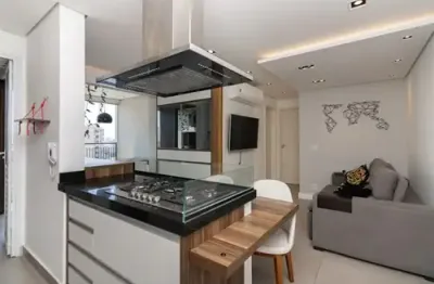 Apartamento-para venda-811 rua jorge duprat figueiredo, vila paulista, vila paulista, são paulo, são paulo